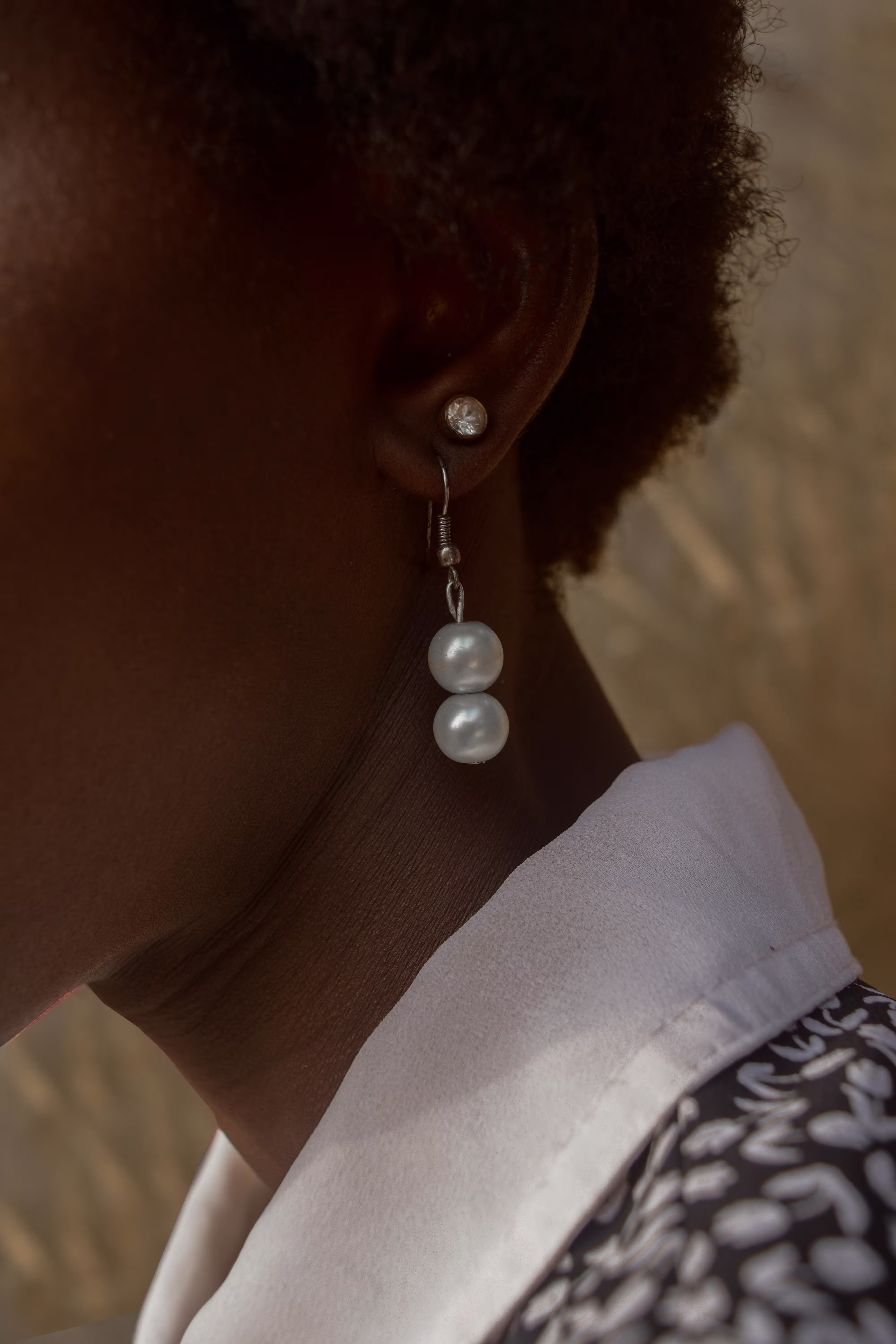 Top Salons in Lagos Are Using This Secret Weapon